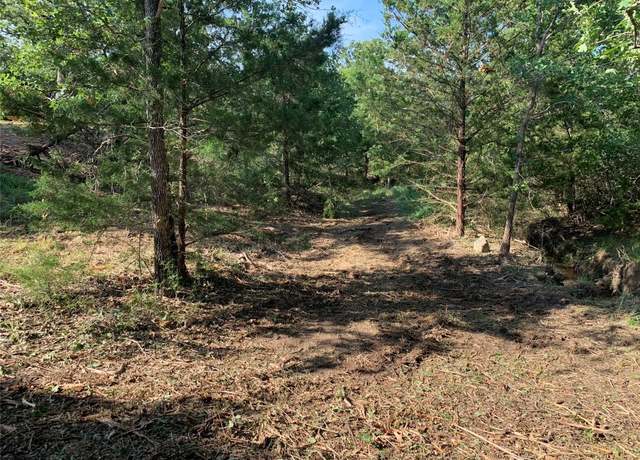 Property at Undisclosed address, Somerville, TX 77879