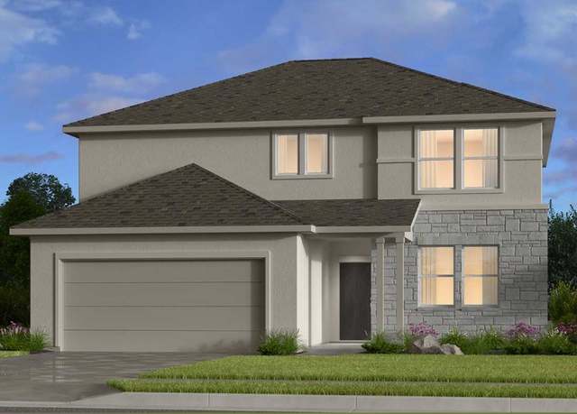 Property at 1736 Lorant Ln, Pflugerville, TX 78660, 4 beds, 3 baths