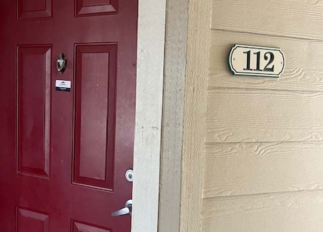 Property at 2320 Gracy Farms Ln #112, Austin, TX 78758, 1 bed, 1 bath