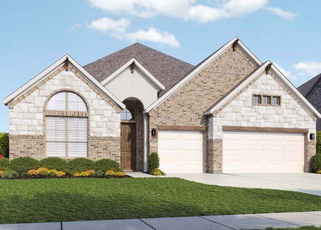 Property at 1821 Lazy Grove Bnd, Leander, TX 78641, 4 beds, 3 baths