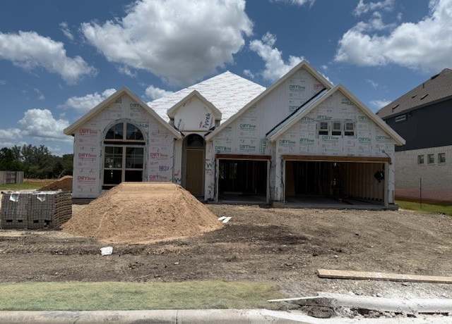 Property at 1821 Lazy Grove Bnd, Leander, TX 78641, 4 beds, 3 baths