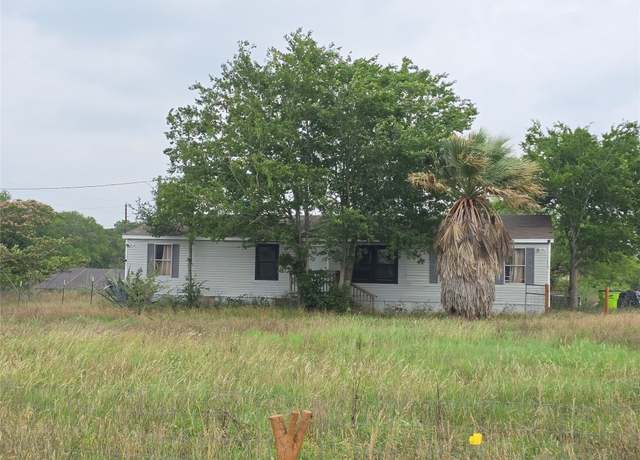 Property at 154 Calebs Way, Bastrop, TX 78602, 4 beds, 2 baths