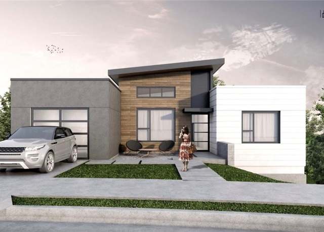 Property at 5103 Rob Scott St, Austin, TX 78721