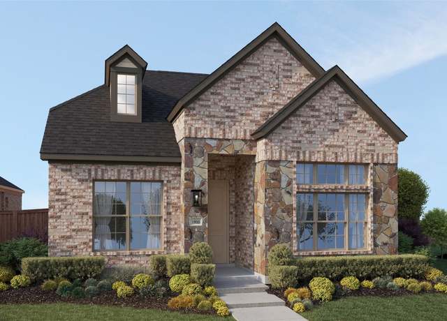 Property at 108 Royal Fern Rd, Hutto, TX 78634, 4 beds, 2 baths