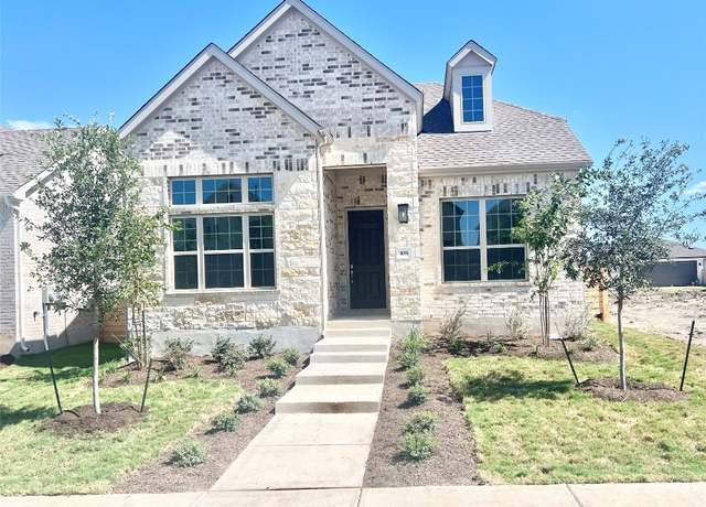 Property at 108 Royal Fern Rd, Hutto, TX 78634, 4 beds, 2 baths