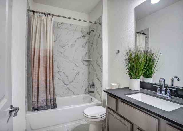 Property at 2121 Local Rebel Loop, Leander, TX 78641, 3 beds, 2.5 baths