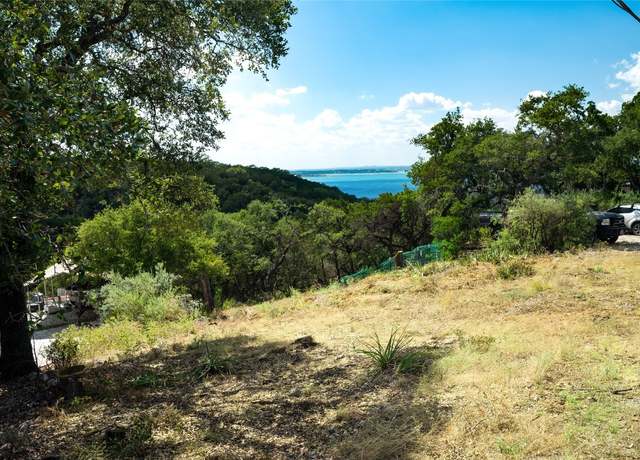 Property at 1525 Arrowhead Dr, Canyon Lake, TX 78133