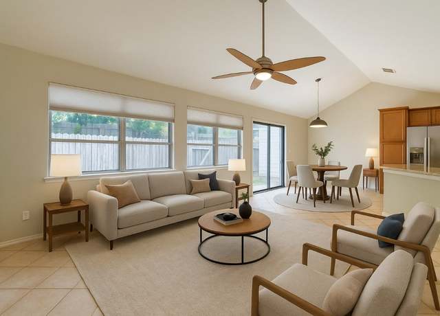 Property at 1411 Gracy Farms Ln #122, Austin, TX 78758, 3 beds, 2 baths