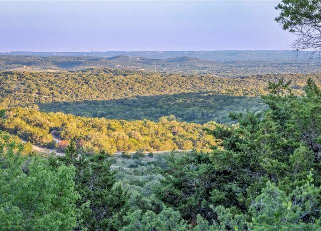 Property at 197 Sierra Dr, Bertram, TX 78605