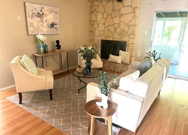 Property at 605 Sundial Cv, Austin, TX 78748, 3 beds, 2 baths