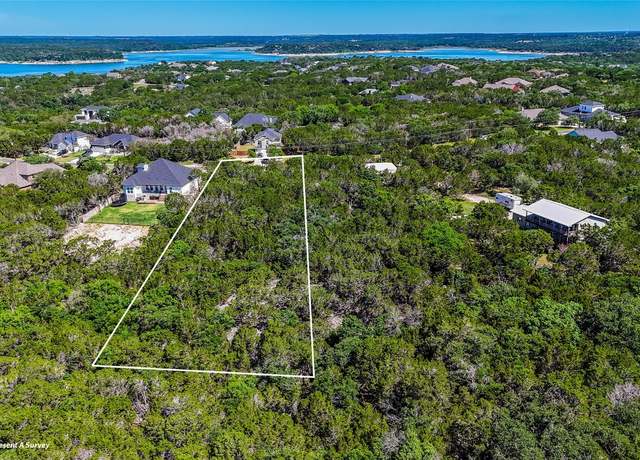 Property at 5111 Comanche Dr, Temple, TX 76502