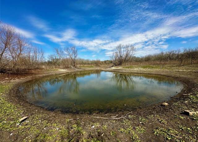 Property at 356 Rolling Ridge Rd, Lockhart, TX 78644