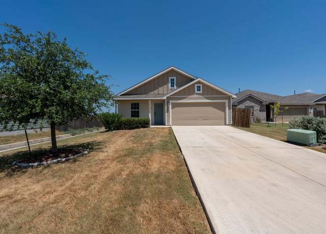 Property at 330 N Kowald Ln, New Braunfels, TX 78130, 3 beds, 2 baths