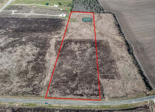 Property at TBD Fm 2269 (lot 16), Buckholts, TX 76518