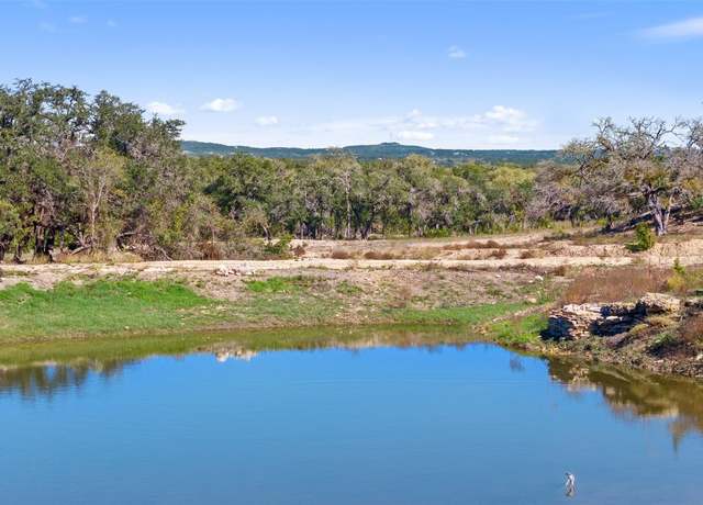 Property at 5400 Fm 2325, Wimberley, TX 78676