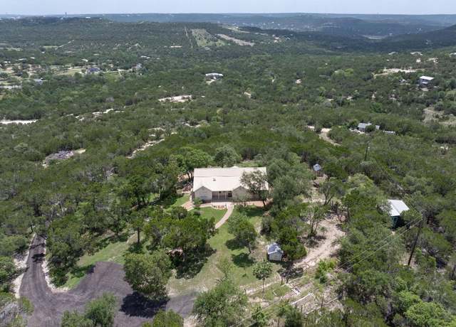 Property at 10306 Vance Circle Rd, Jonestown, TX 78645, 3 beds, 2 baths