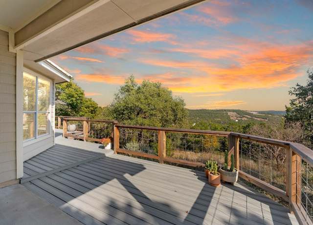Property at 10306 Vance Circle Rd, Jonestown, TX 78645, 3 beds, 2 baths