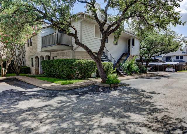 Property at 9226 Jollyville Rd #281, Austin, TX 78759, 1 bed, 1 bath
