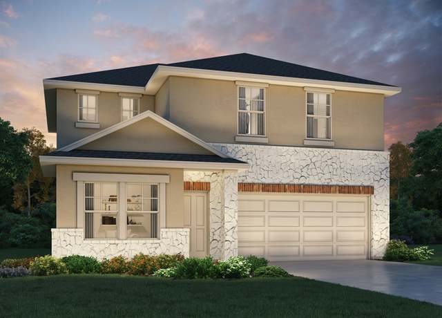 Property at 6520 Dragride Rd, Buda, TX 78610, 4 beds, 2.5 baths