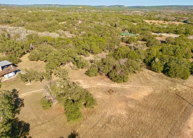 Property at TBD Green Acres Dr, Wimberley, TX 78676