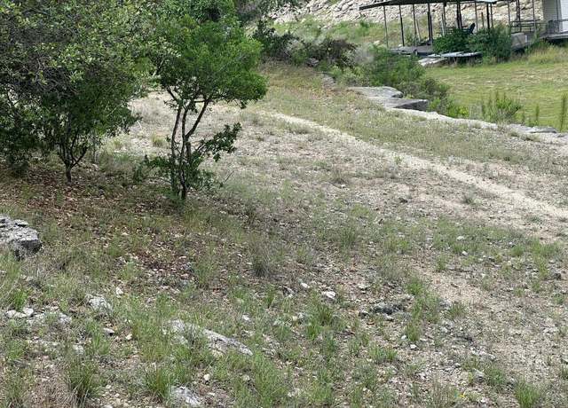 Property at 19906 Constitution Cv, Lago Vista, TX 78645