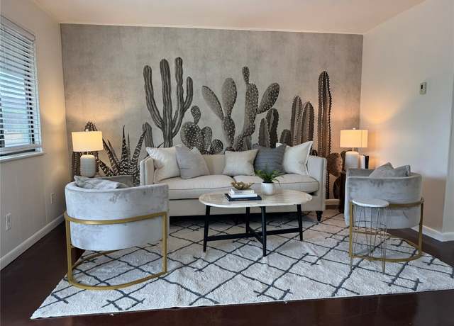 Property at 3914 Avenue D #202, Austin, TX 78751, 1 bed, 1 bath