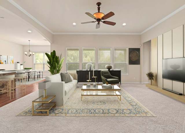 Property at 15105 General Williamson Dr, Austin, TX 78734, 4 beds, 2 baths