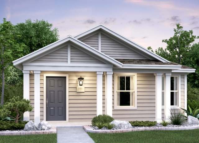 Property at 285 Keefer, Kyle, TX 78640, 3 beds, 2 baths