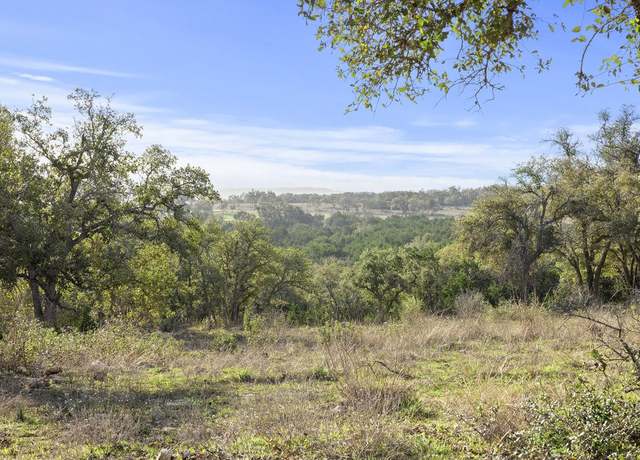 Property at Lot39 Prancing Deer Ln, Johnson City, TX 78636