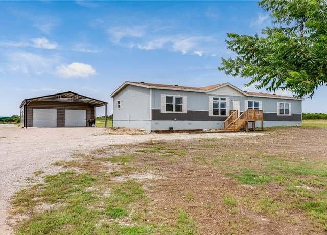 Property at 1284 County Road 250, Burnet, TX 78611, 4 beds, 3 baths