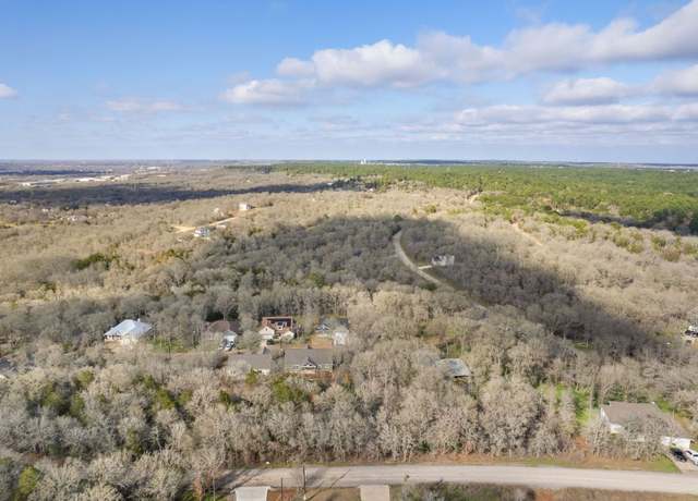Property at 234 Kaaawa Ln, Bastrop, TX 78602