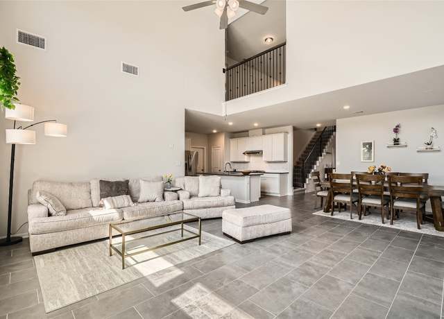 Property at 658 Cherrystone Loop, Buda, TX 78610, 4 beds, 2.5 baths