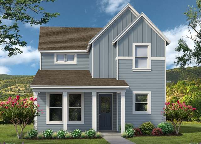 Property at 8305 Springsteen Dr, Austin, TX 78744, 2 beds, 2.5 baths
