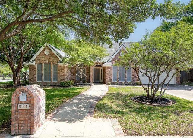 Property at 5101 Sterling Dr, Temple, TX 76502, 3 beds, 2 baths