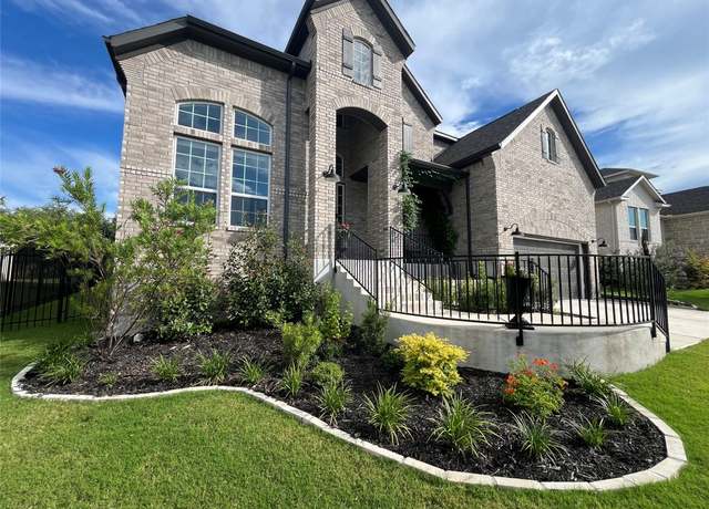 Property at 249 Running Bird Rd, Austin, TX 78737, 4 beds, 3.5 baths