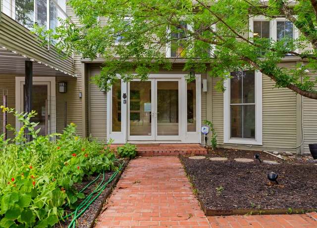 Property at 3102 Hemphill Park, Austin, TX 78705, 3 beds, 2.5 baths