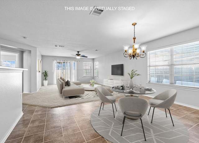 Property at 6507 Eudora Cv, Austin, TX 78747, 4 beds, 2.5 baths