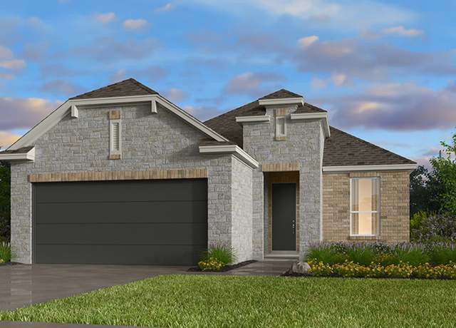 Property at 225 Wingstem Way, Georgetown, TX 78633, 3 beds, 2 baths