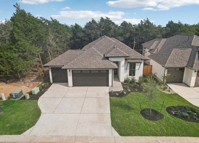 Property at 151 William Hersee Dr, Bastrop, TX 78602, 3 beds, 2 baths