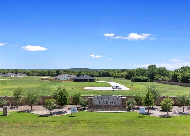 Property at Lot 6 Hydrangea Dr, Smithville, TX 78957