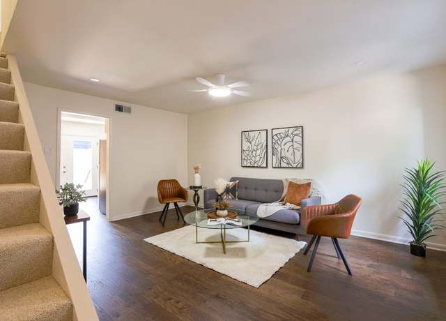 Property at 7406 Shadow Hill Dr #103, Austin, TX 78731, 2 beds, 1.5 baths