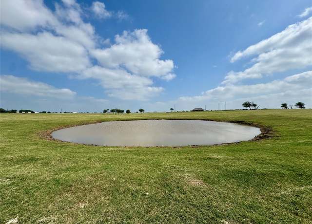 Property at 17 Acres Smith Dairy Rd, Belton, TX 76513