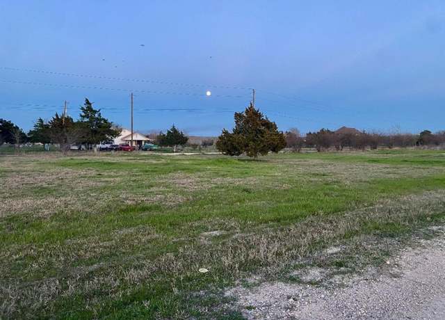 Property at 11622 Doyle Overton Rd, Austin, TX 78719