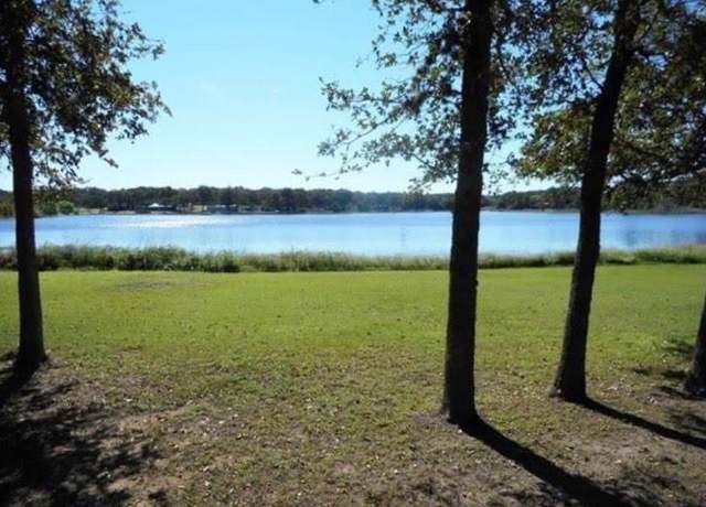 Property at 0 Thunderbird Dr, Smithville, TX 78957