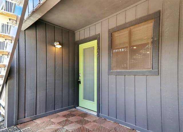 Property at 909 Reinli St #144, Austin, TX 78751, 2 beds, 2 baths