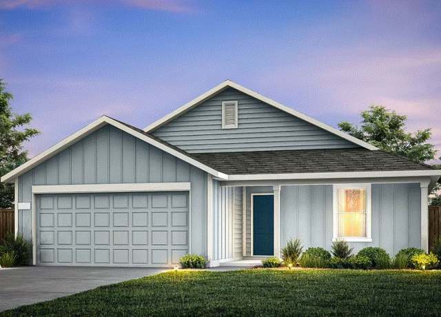 Property at 1244 Sky Ridge Ct, Belton, TX 76513, 4 beds, 3 baths