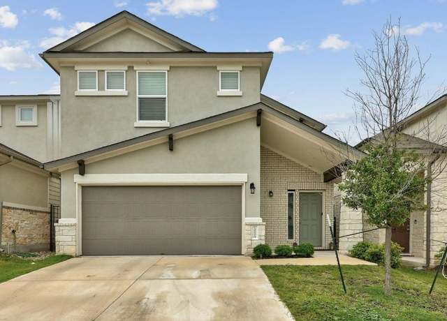 Property at 10005 Dawn Pearl Dr, Austin, TX 78748, 4 beds, 2.5 baths