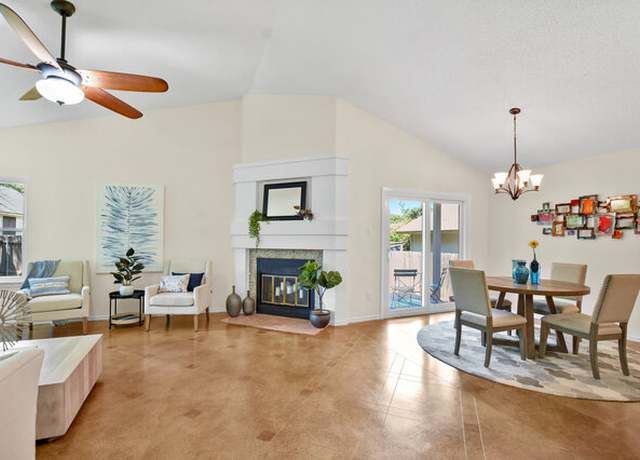 Property at 1412 Elm Brook Dr, Austin, TX 78758, 3 beds, 2.5 baths