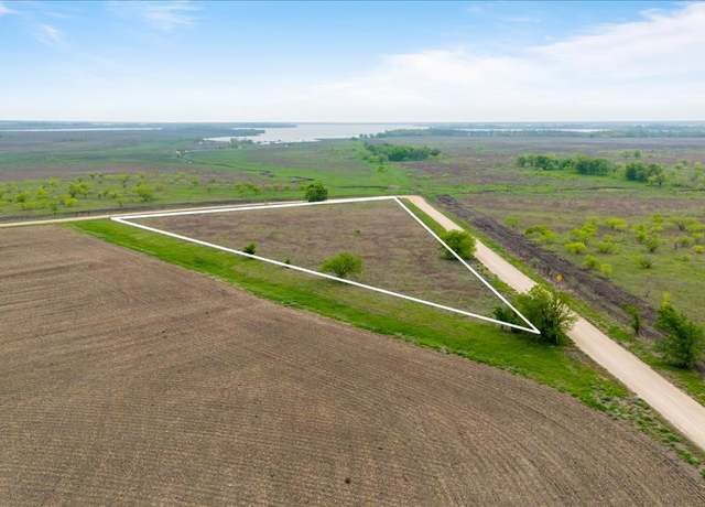 Property at TBD County Road 349, Granger, TX 76530