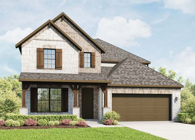 Property at 285 Rubber Tree Way, Buda, TX 78610, 4 beds, 3 baths